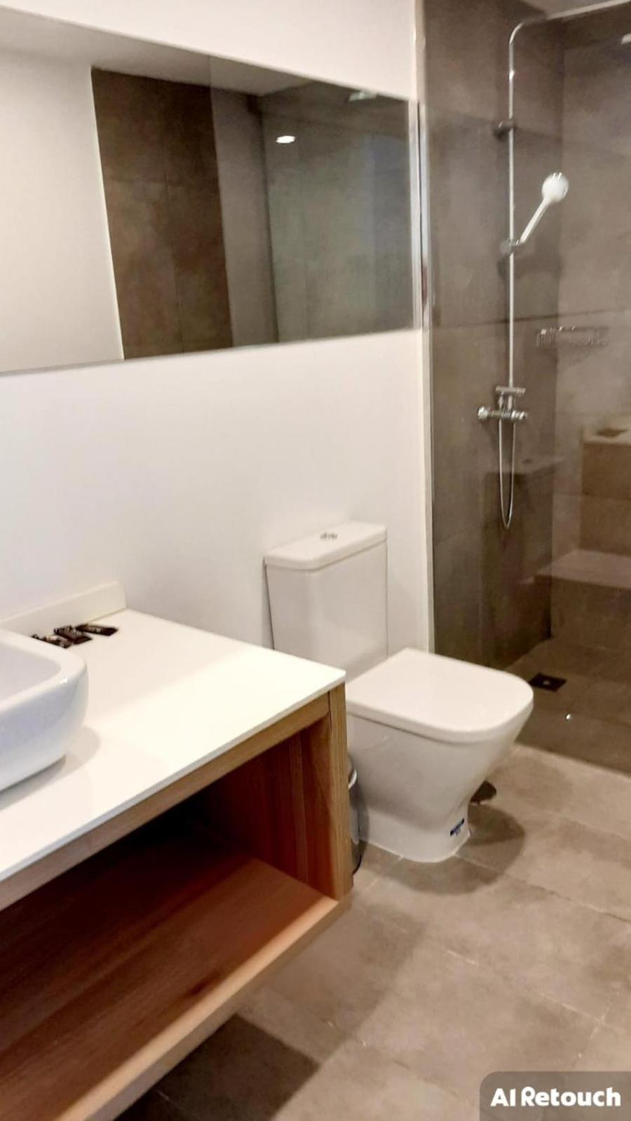 Kikere Studios 卡门港 外观 照片